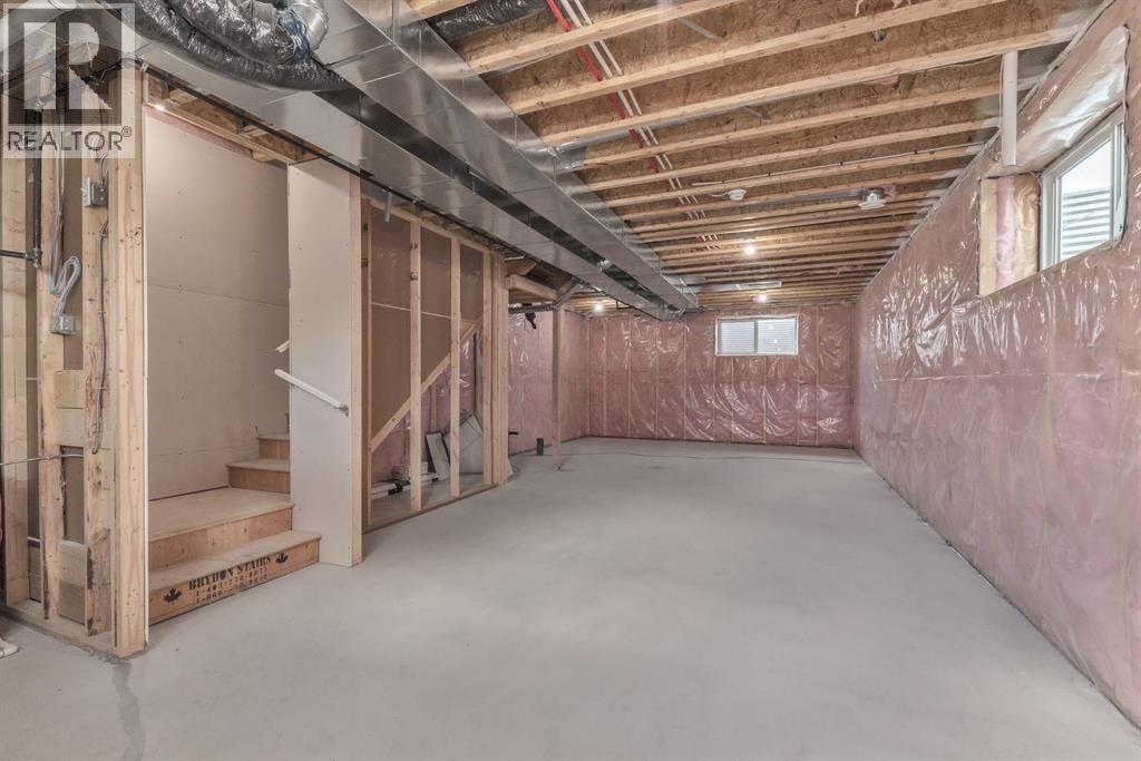 157 Dawson Wharf View, Chestermere, Alberta  T1X 2W1 - Photo 24 - A2294303