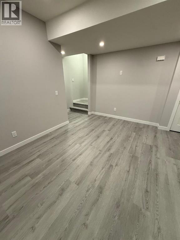 157 Dawson Wharf View, Chestermere, Alberta  T1X 2W1 - Photo 32 - A2294303