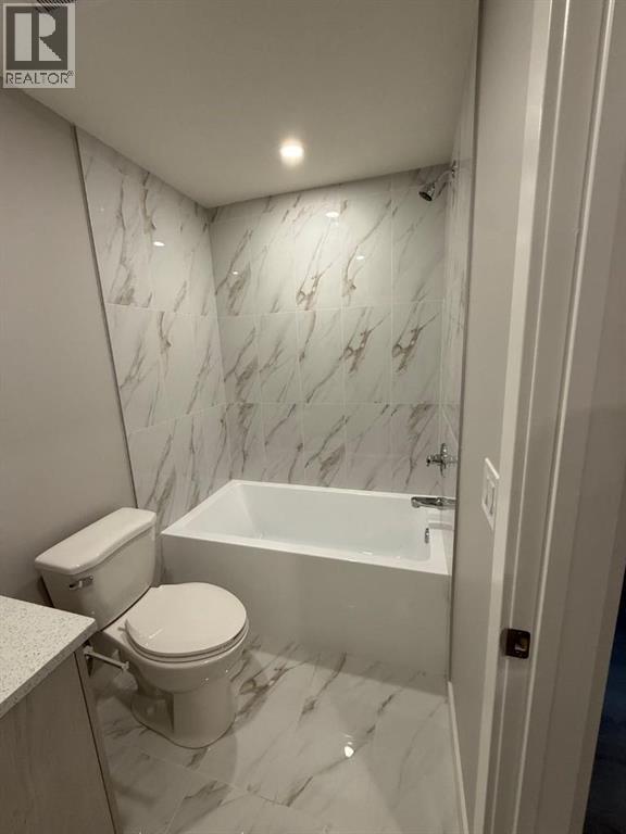 157 Dawson Wharf View, Chestermere, Alberta  T1X 2W1 - Photo 27 - A2294303