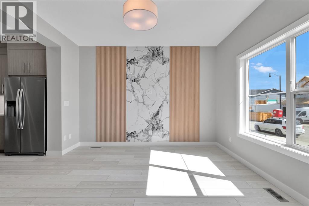 157 Dawson Wharf View, Chestermere, Alberta  T1X 2W1 - Photo 3 - A2294303