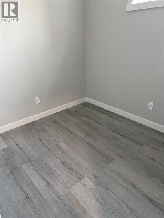 157 Dawson Wharf View, Chestermere, Alberta  T1X 2W1 - Photo 31 - A2294303