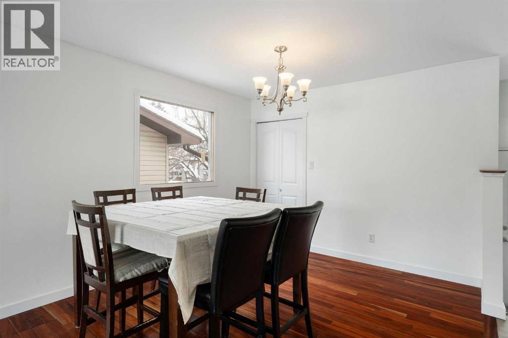 232 Silverview Way Nw, Calgary, Alberta  T3B 3K3 - Photo 7 - A2295823