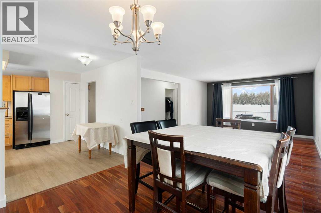 232 Silverview Way Nw, Calgary, Alberta  T3B 3K3 - Photo 8 - A2295823