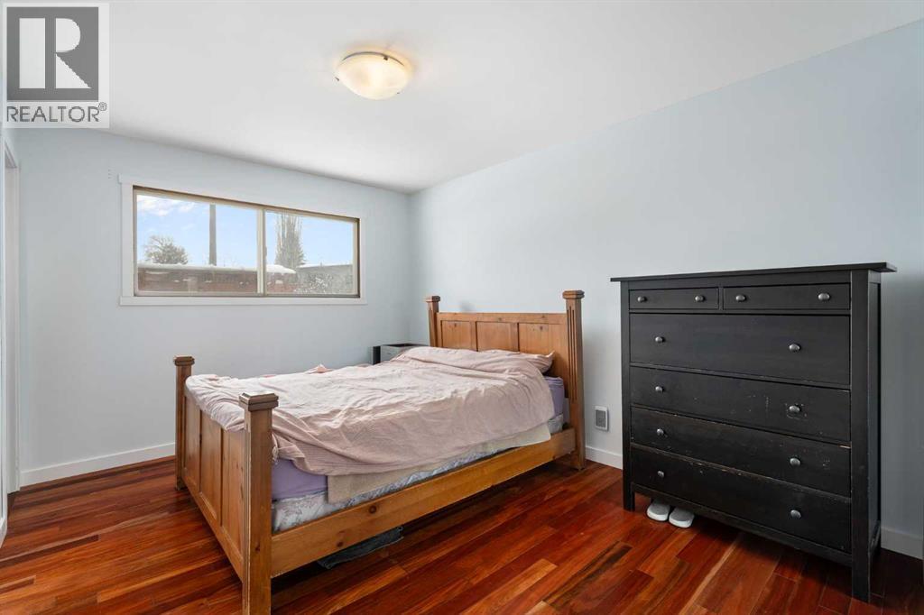 232 Silverview Way Nw, Calgary, Alberta  T3B 3K3 - Photo 14 - A2295823