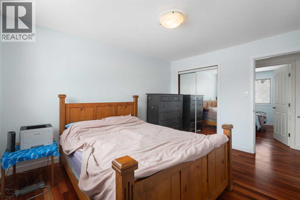 232 Silverview Way Nw, Calgary, Alberta  T3B 3K3 - Photo 16 - A2295823