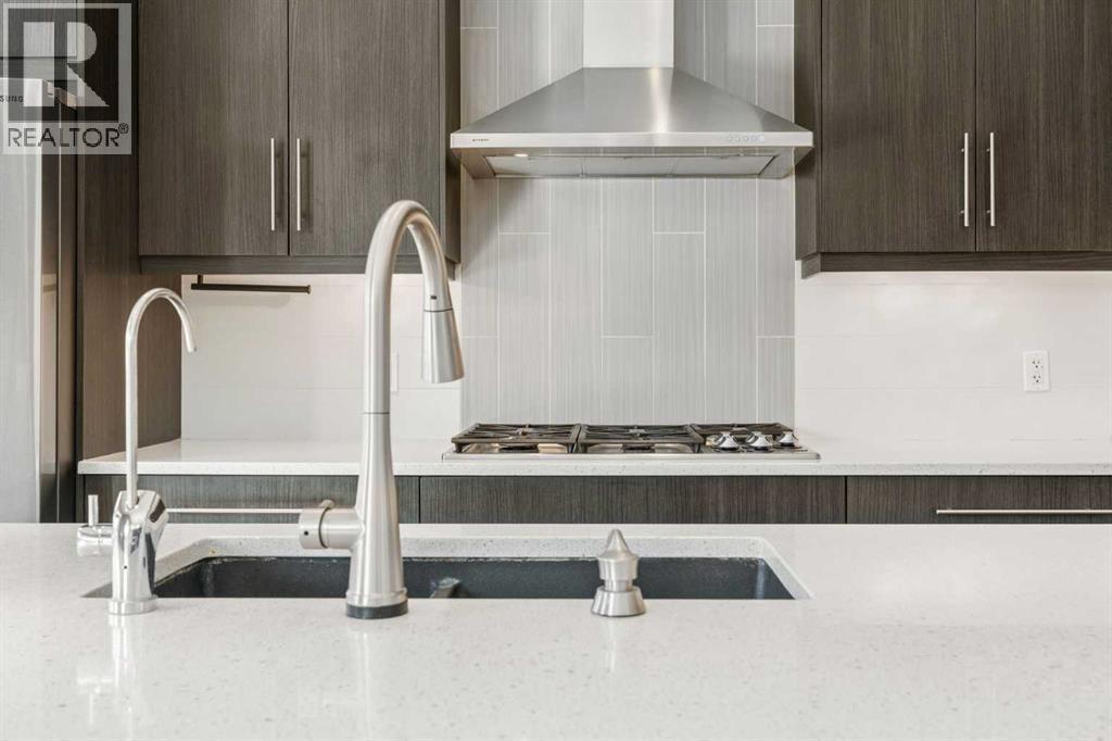 120 Aspen Dale Way SW, Calgary, Alberta  T3H 0S1 - Photo 13 - A2296387