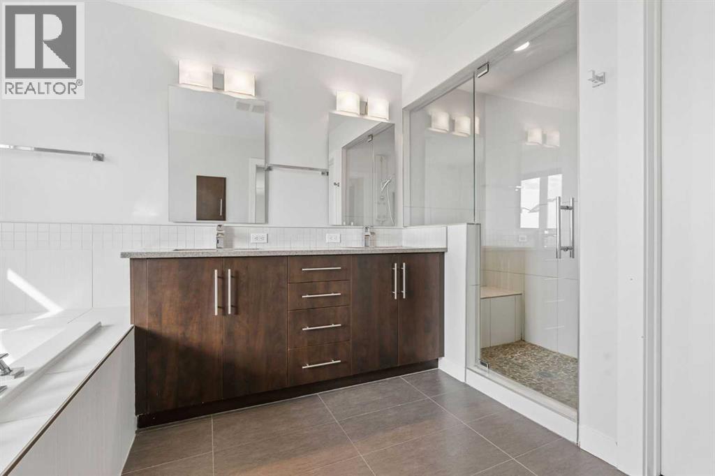 120 Aspen Dale Way SW, Calgary, Alberta  T3H 0S1 - Photo 25 - A2296387