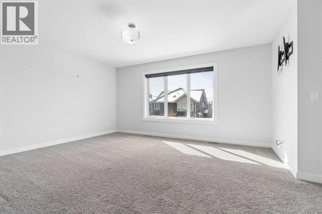 120 Aspen Dale Way SW, Calgary, Alberta  T3H 0S1 - Photo 22 - A2296387