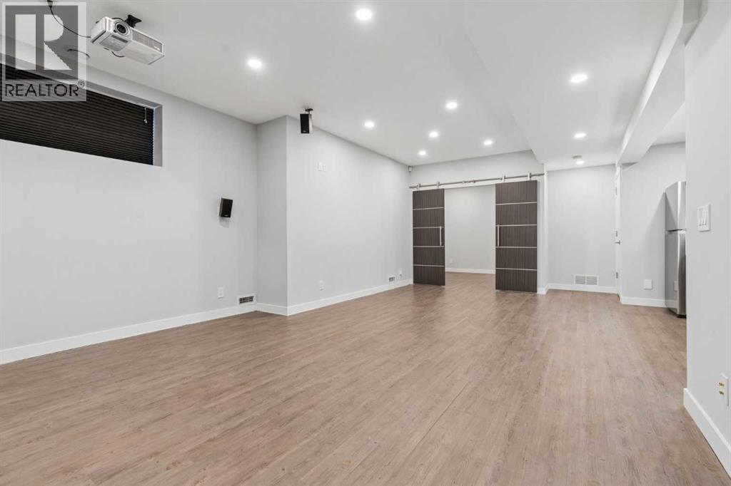 120 Aspen Dale Way SW, Calgary, Alberta  T3H 0S1 - Photo 36 - A2296387