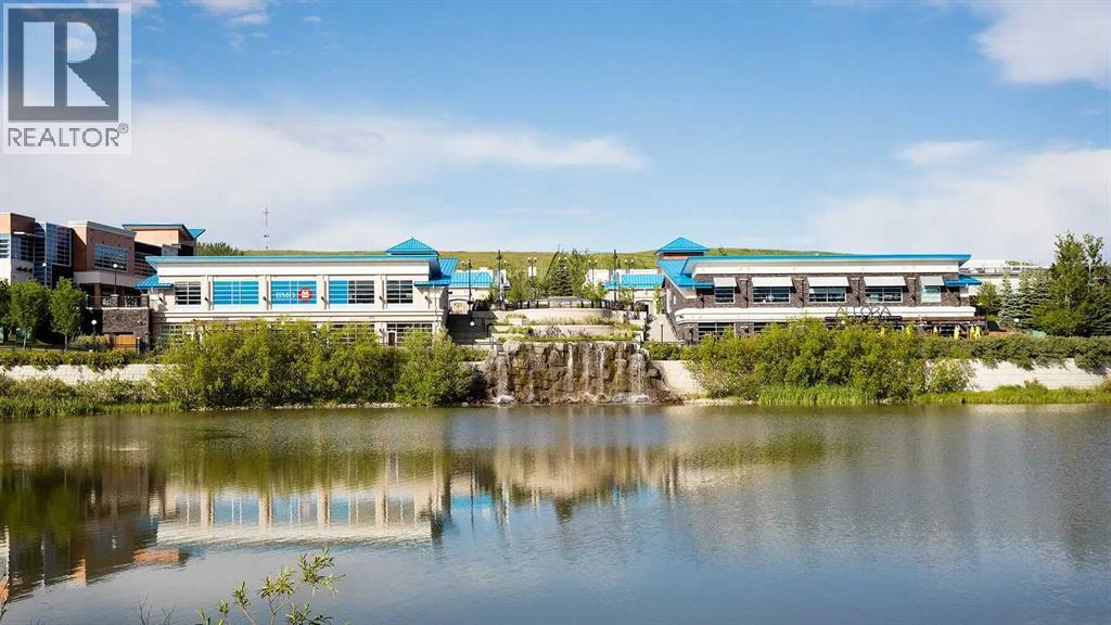 120 Aspen Dale Way SW, Calgary, Alberta  T3H 0S1 - Photo 49 - A2296387