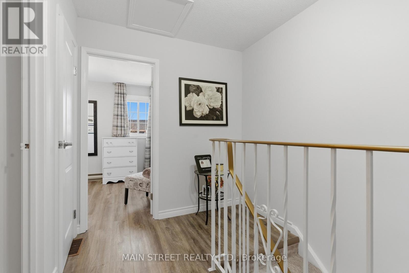 2 - 110 Silvan Drive, Welland, Ontario  L3C 6C3 - Photo 17 - X12932522