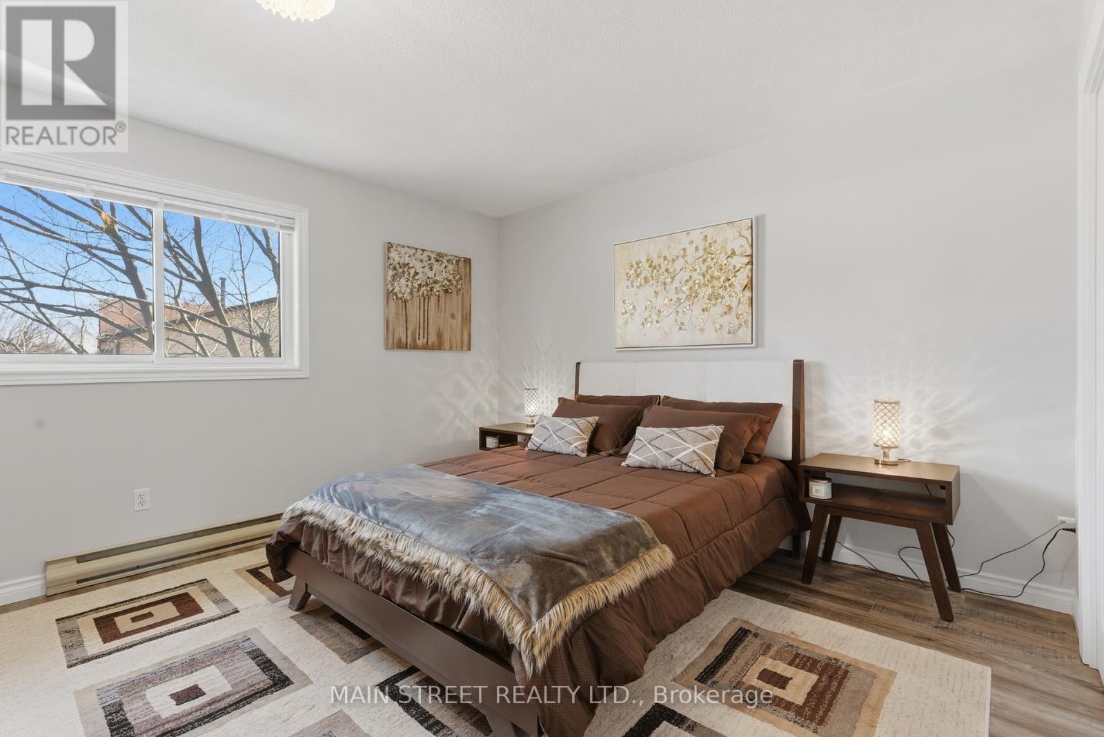 2 - 110 Silvan Drive, Welland, Ontario  L3C 6C3 - Photo 18 - X12932522