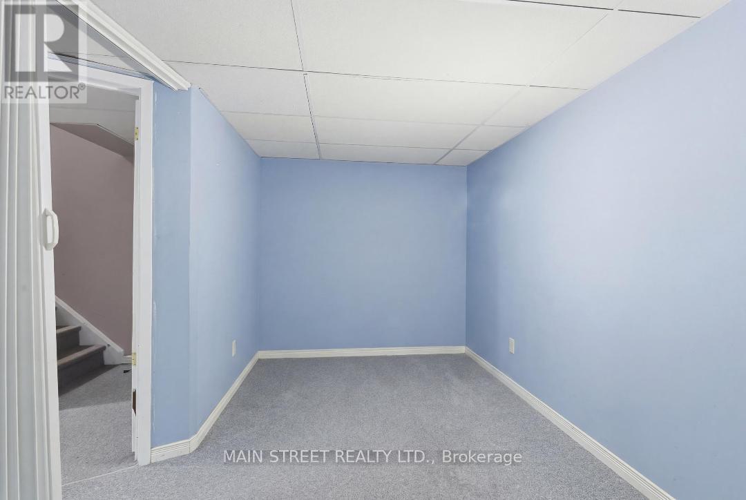 2 - 110 Silvan Drive, Welland, Ontario  L3C 6C3 - Photo 30 - X12932522