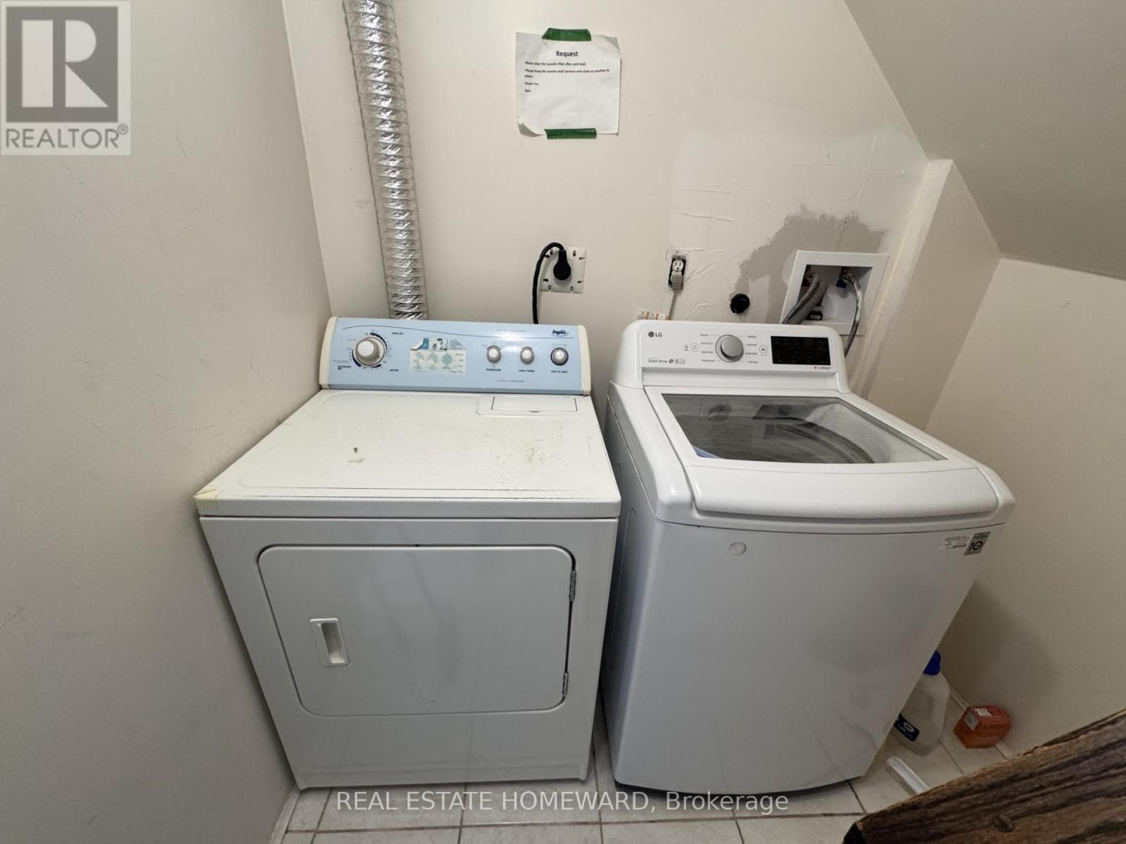 3 Bsmt - 20 Robinson Avenue, Toronto, Ontario  M1L 3S7 - Photo 21 - E12907092