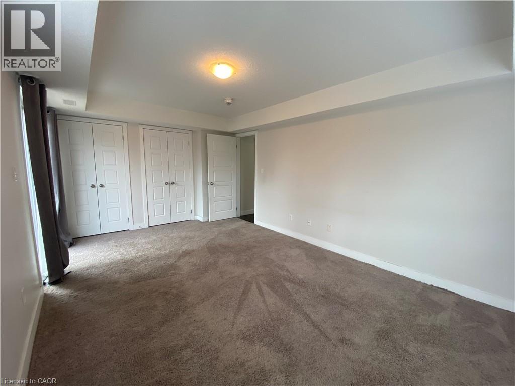 361 W Lancaster Street W Unit# A5, Kitchener, Ontario  N2H 0C1 - Photo 10 - 40814812
