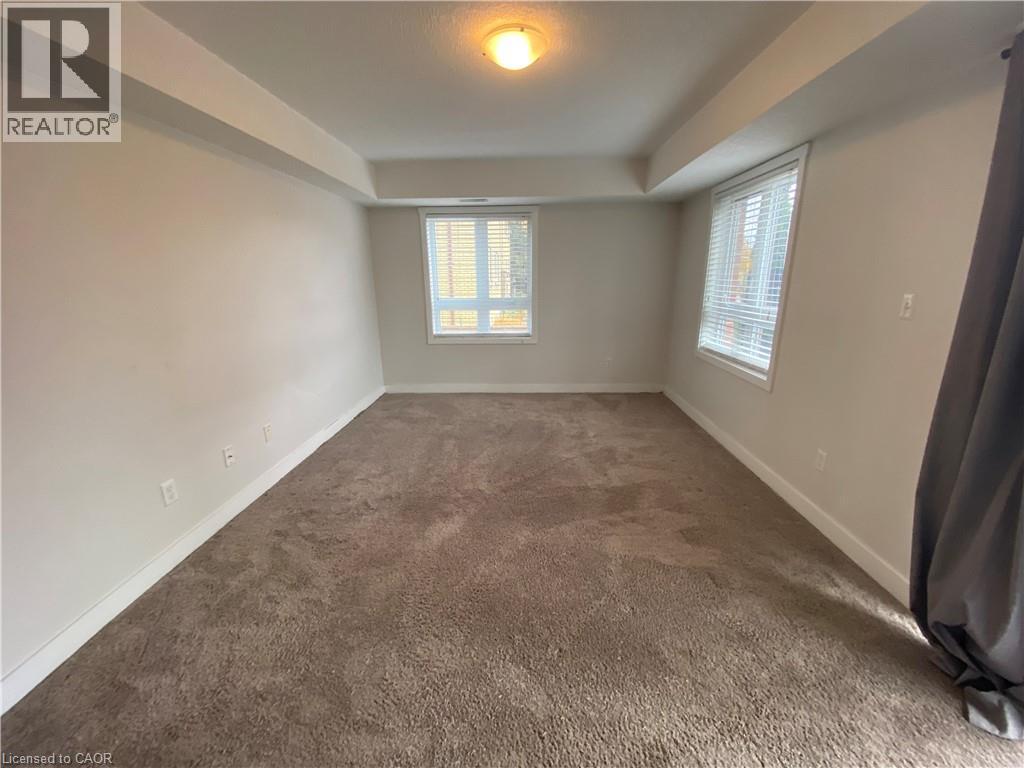 361 W Lancaster Street W Unit# A5, Kitchener, Ontario  N2H 0C1 - Photo 8 - 40814812