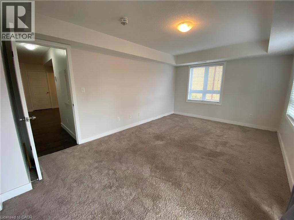361 W Lancaster Street W Unit# A5, Kitchener, Ontario  N2H 0C1 - Photo 9 - 40814812