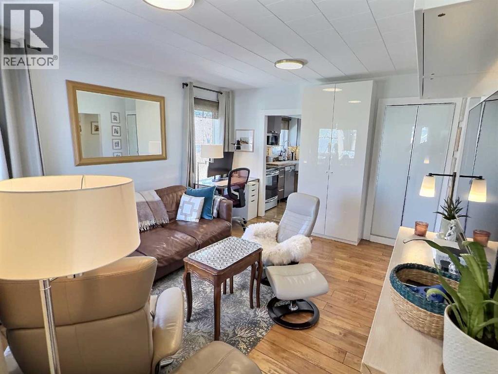 5213 55 Avenue, Ponoka, Alberta  T4J 1G9 - Photo 7 - A2294423