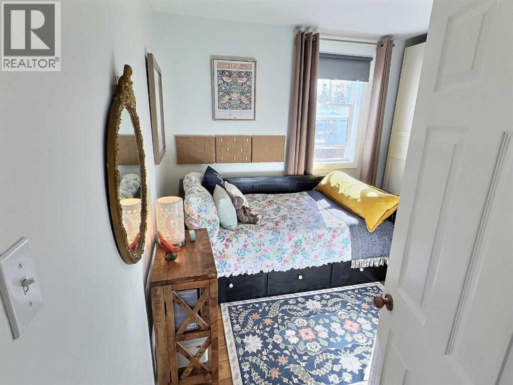 5213 55 Avenue, Ponoka, Alberta  T4J 1G9 - Photo 19 - A2294423