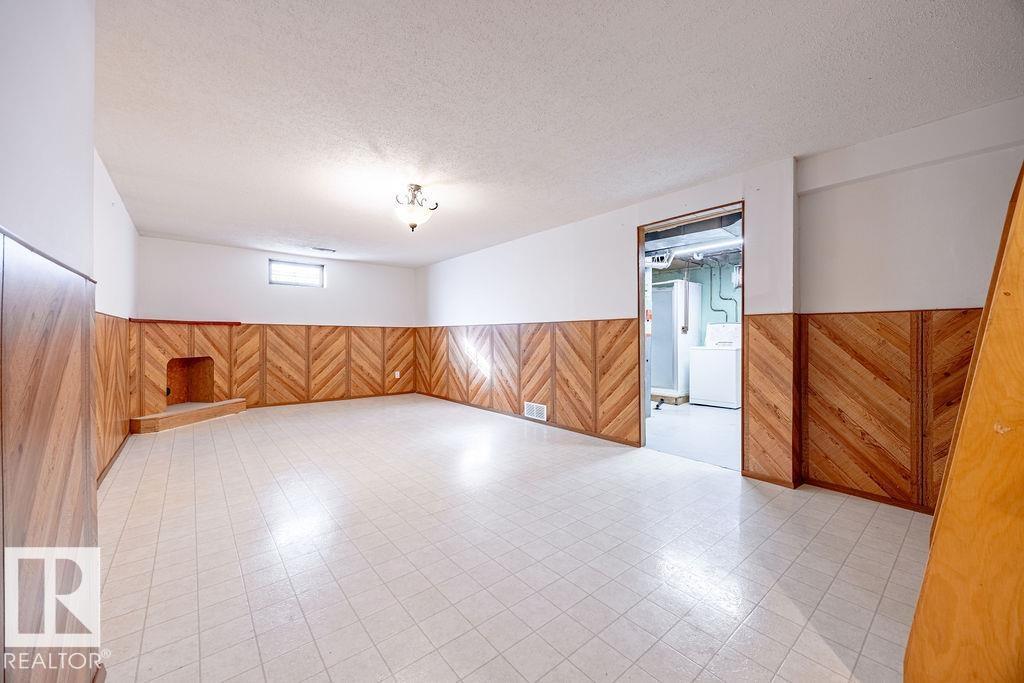 14008 83 St Nw, Edmonton, Alberta  T5E 2X7 - Photo 25 - E4476744