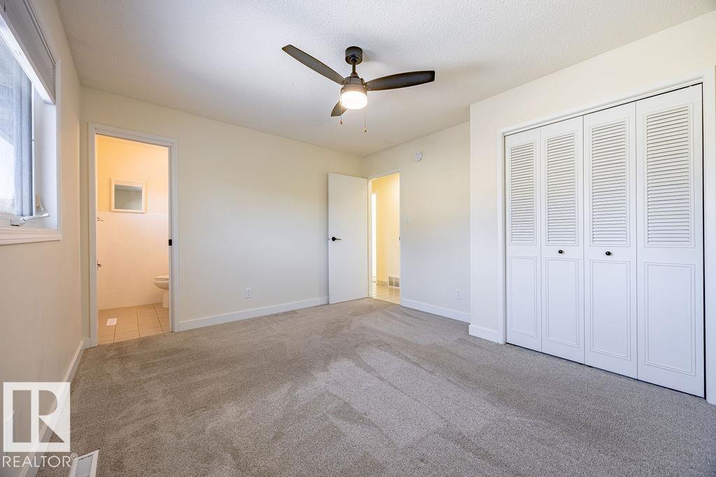 14008 83 St Nw, Edmonton, Alberta  T5E 2X7 - Photo 21 - E4476744