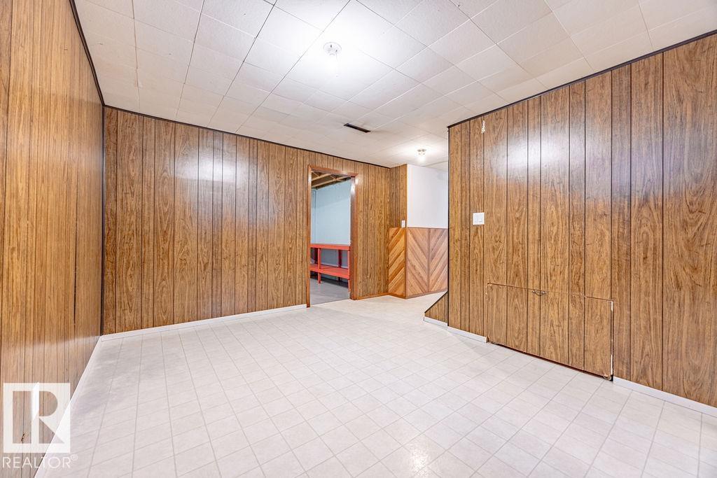 14008 83 St Nw, Edmonton, Alberta  T5E 2X7 - Photo 27 - E4476744