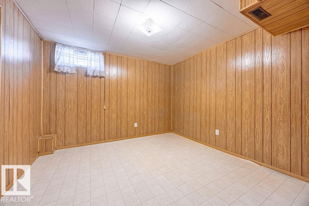 14008 83 St Nw, Edmonton, Alberta  T5E 2X7 - Photo 28 - E4476744