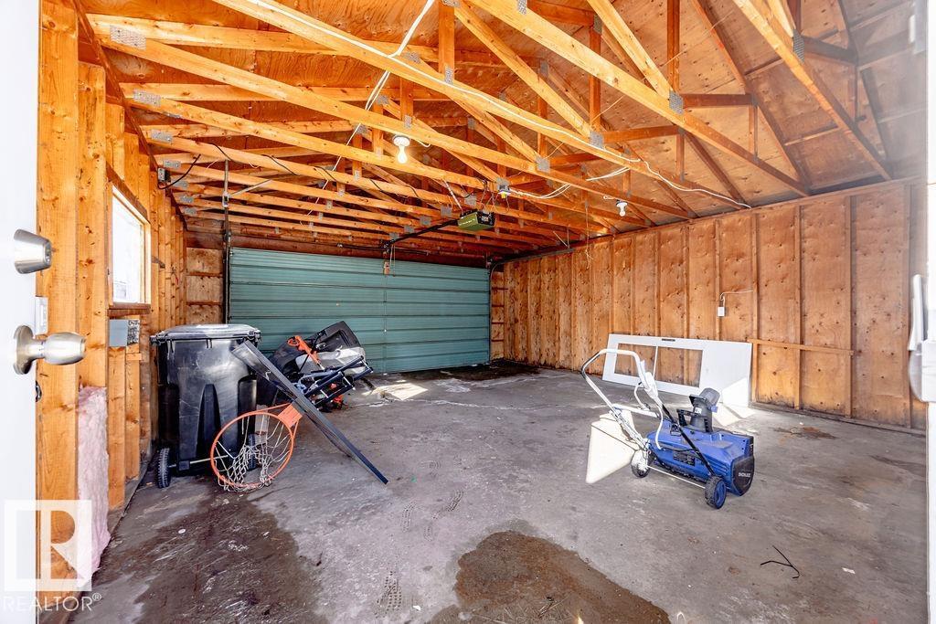 14008 83 St Nw, Edmonton, Alberta  T5E 2X7 - Photo 29 - E4476744