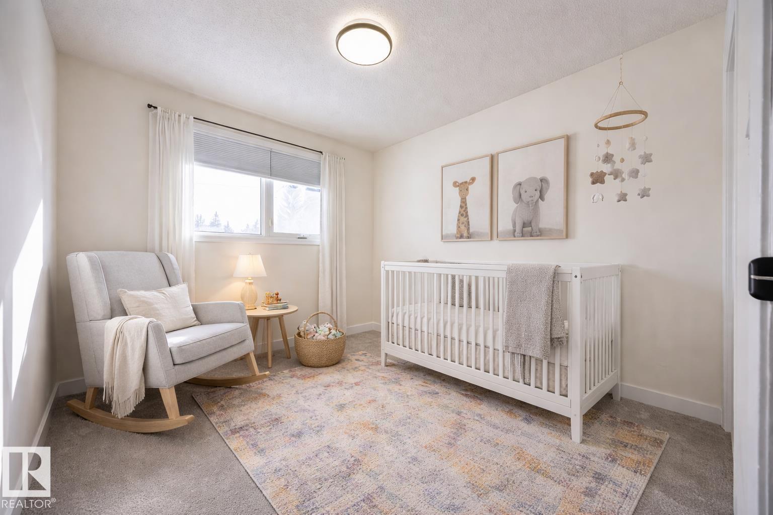 14008 83 St Nw, Edmonton, Alberta  T5E 2X7 - Photo 15 - E4476744