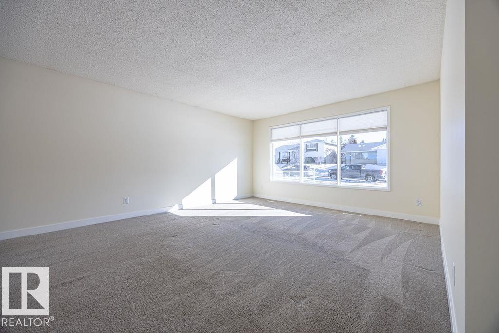 14008 83 St Nw, Edmonton, Alberta  T5E 2X7 - Photo 4 - E4476744