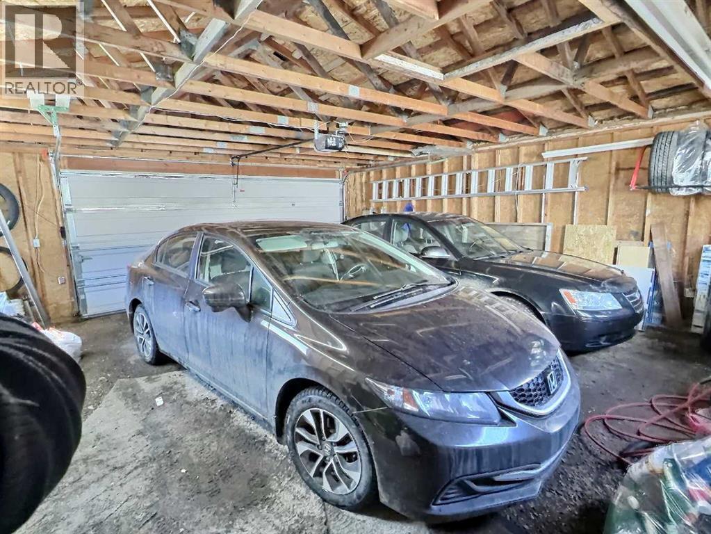 5213 55 Avenue, Ponoka, Alberta  T4J 1G9 - Photo 23 - A2294423