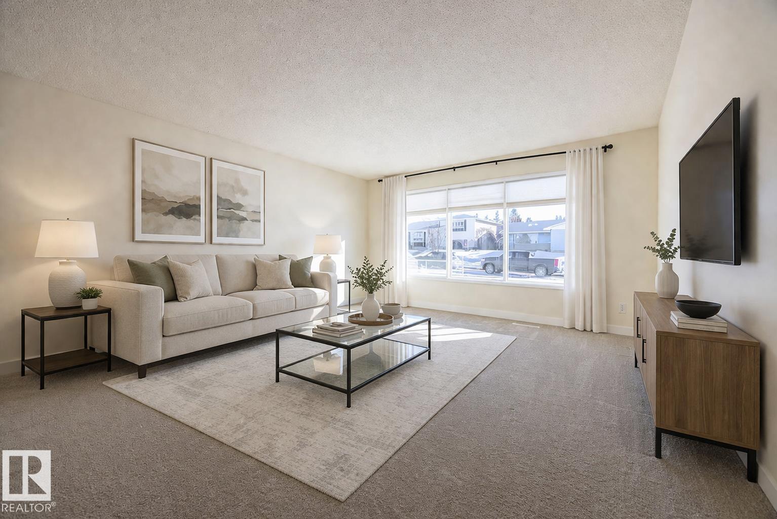 14008 83 St Nw, Edmonton, Alberta  T5E 2X7 - Photo 3 - E4476744