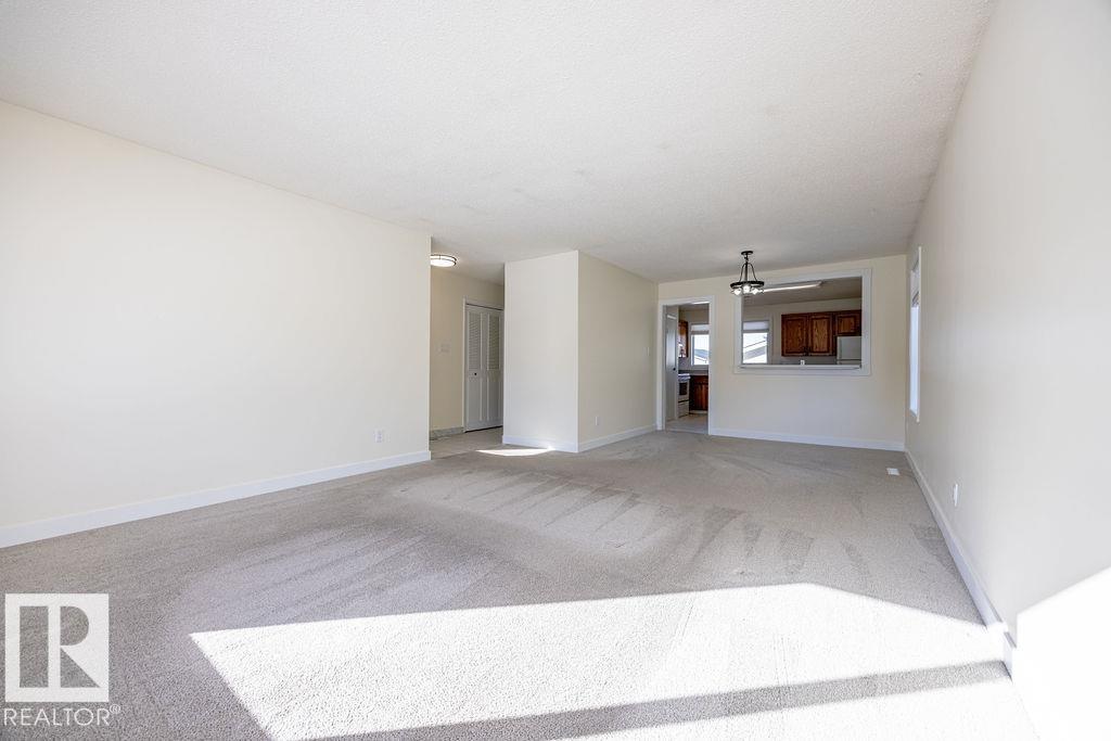 14008 83 St Nw, Edmonton, Alberta  T5E 2X7 - Photo 6 - E4476744