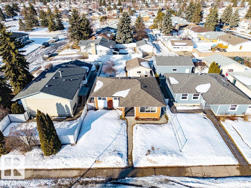 14008 83 St Nw, Edmonton, Alberta  T5E 2X7 - Photo 31 - E4476744