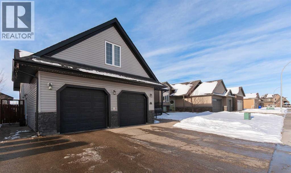 6 Vera Close, Olds, Alberta  T4H 0C4 - Photo 2 - A2274392