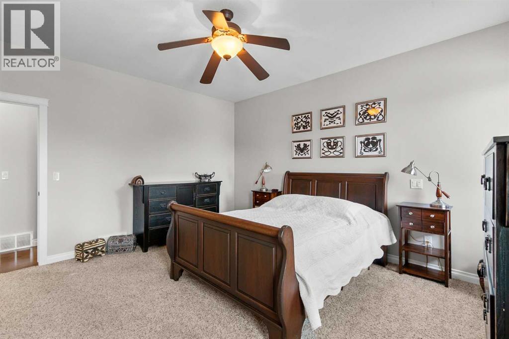 6 Vera Close, Olds, Alberta  T4H 0C4 - Photo 20 - A2274392