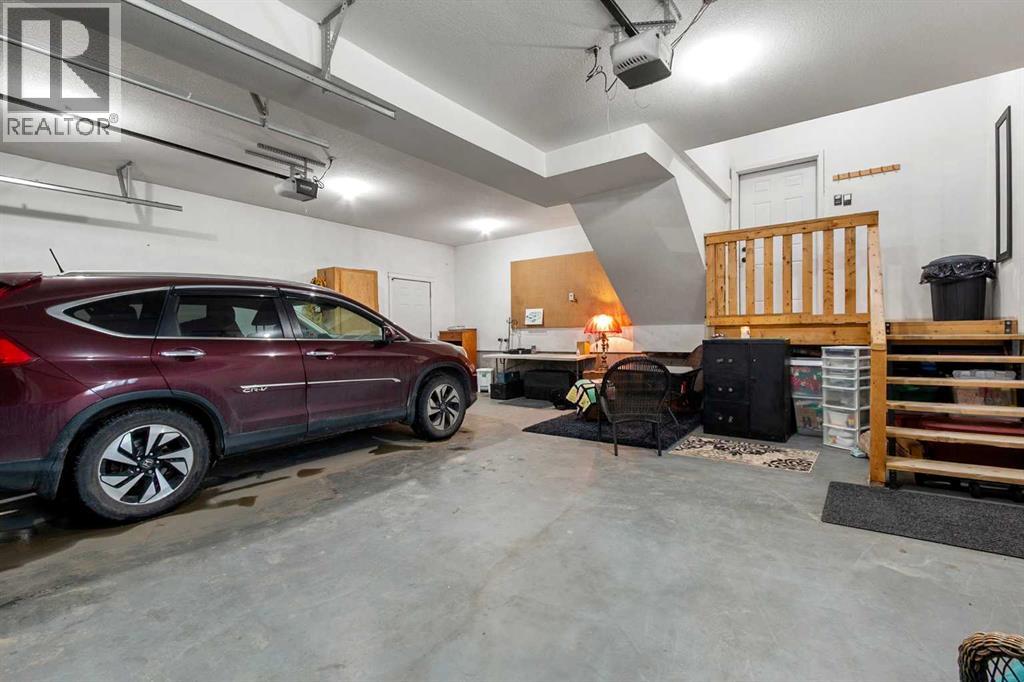 6 Vera Close, Olds, Alberta  T4H 0C4 - Photo 35 - A2274392