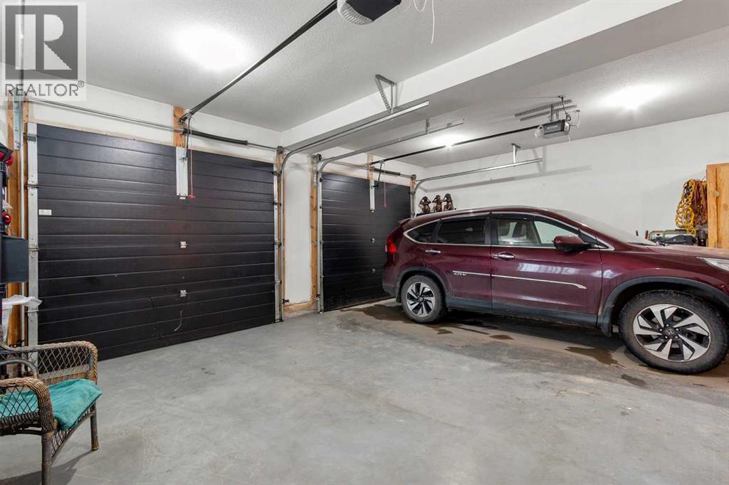 6 Vera Close, Olds, Alberta  T4H 0C4 - Photo 34 - A2274392