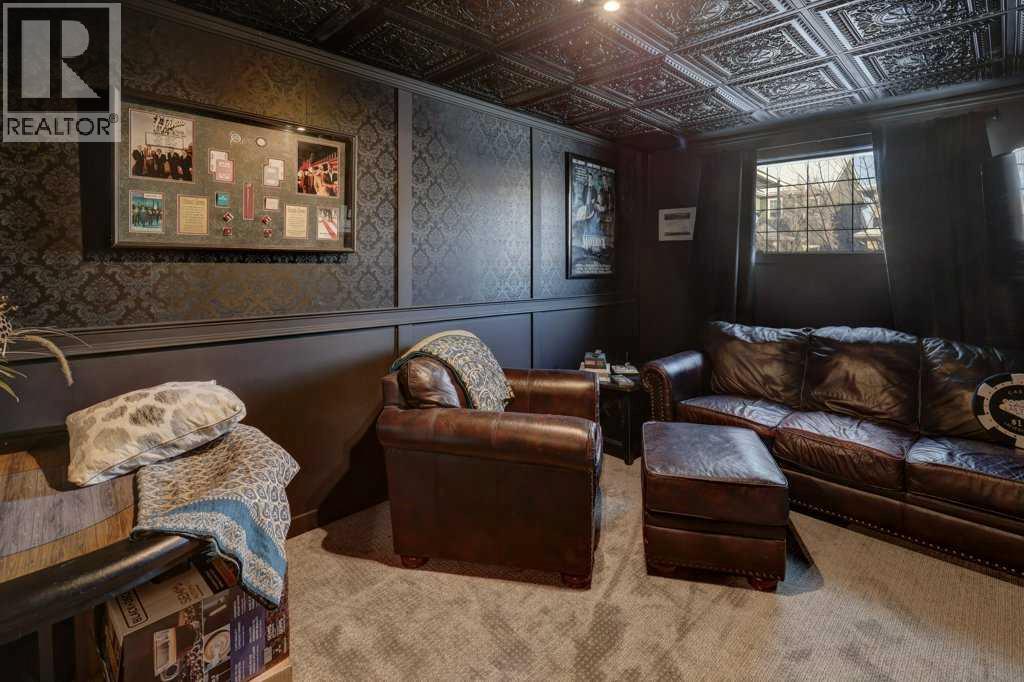 703, 115 Sagewood Drive Sw, Airdrie, Alberta  T4B 4V6 - Photo 28 - A2281530