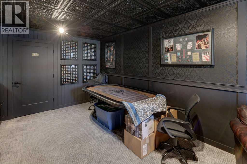 703, 115 Sagewood Drive Sw, Airdrie, Alberta  T4B 4V6 - Photo 27 - A2281530