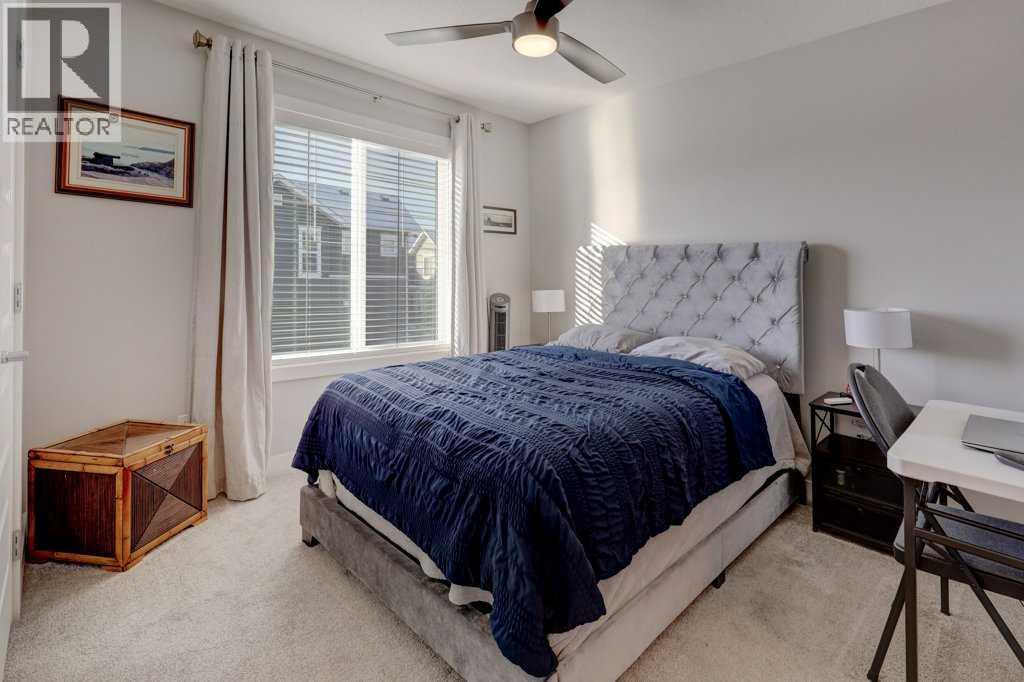 703, 115 Sagewood Drive Sw, Airdrie, Alberta  T4B 4V6 - Photo 22 - A2281530