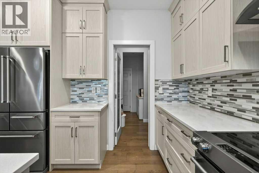 139 Evansglen Circle Nw, Calgary, Alberta  T3P 0W8 - Photo 8 - A2289354