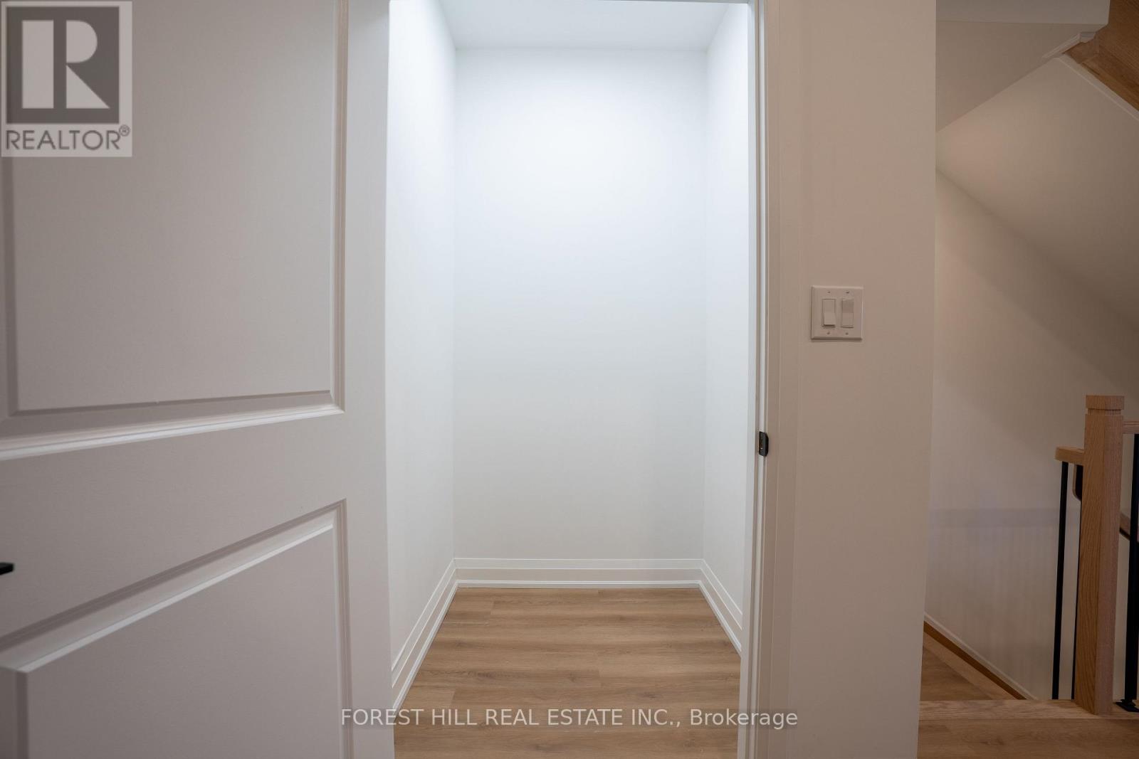 A - 221 Churchill Avenue, Toronto, Ontario  M2R 1E2 - Photo 14 - C12931316