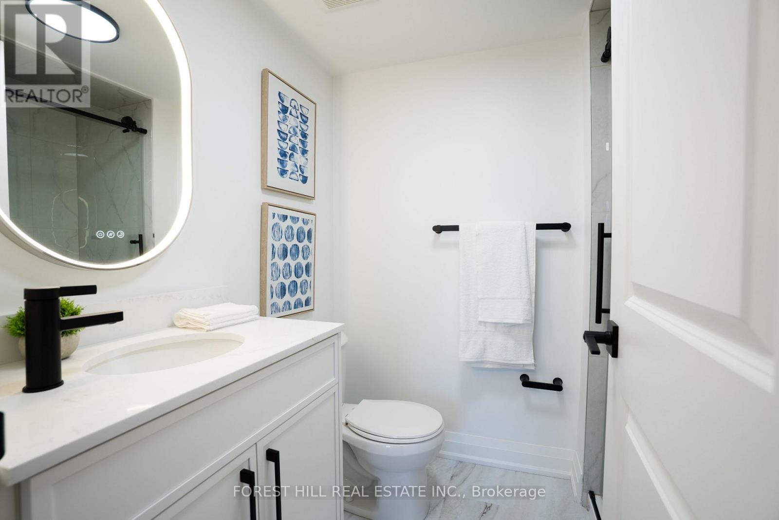 A - 221 Churchill Avenue, Toronto, Ontario  M2R 1E2 - Photo 26 - C12931316