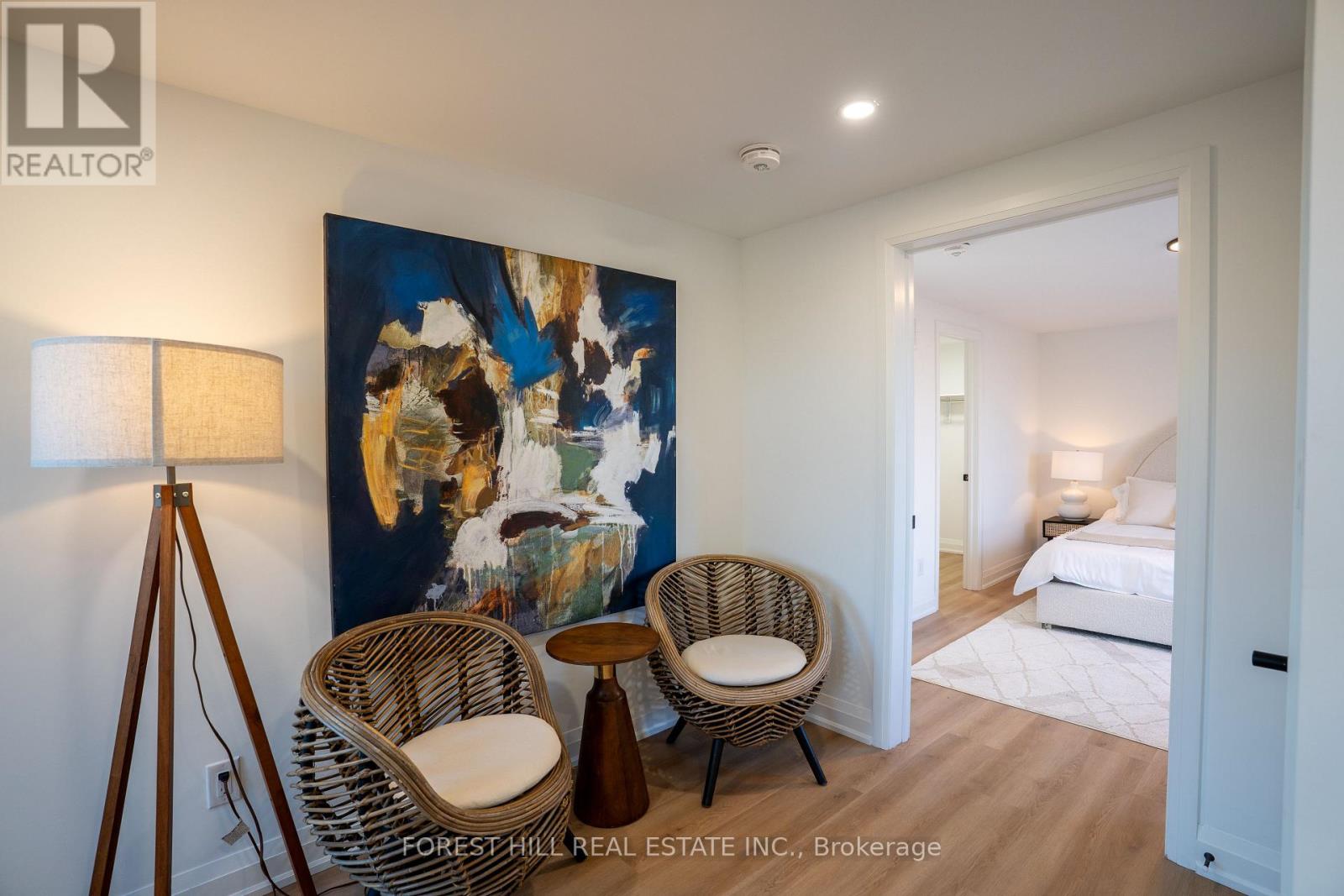 A - 221 Churchill Avenue, Toronto, Ontario  M2R 1E2 - Photo 45 - C12931316