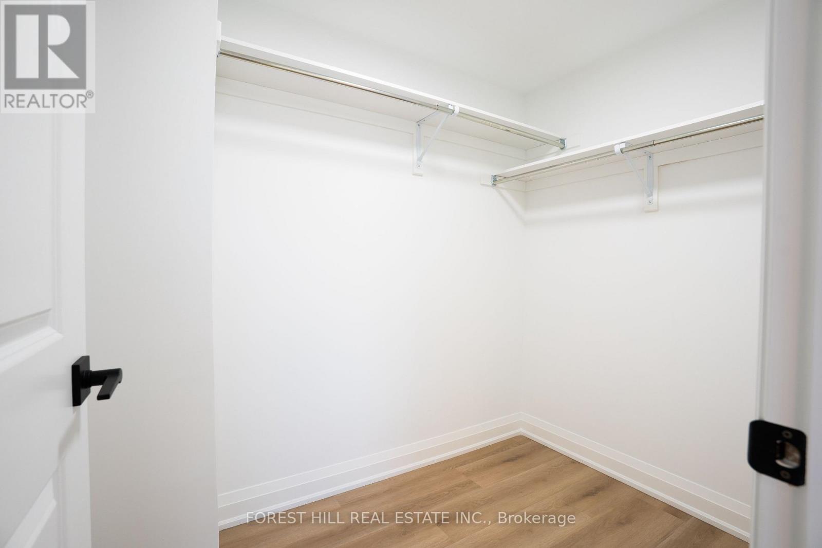 A - 221 Churchill Avenue, Toronto, Ontario  M2R 1E2 - Photo 39 - C12931316