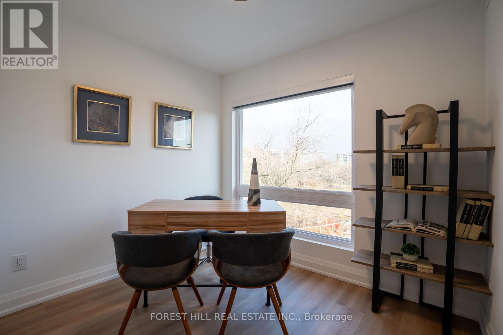 A - 221 Churchill Avenue, Toronto, Ontario  M2R 1E2 - Photo 35 - C12931316