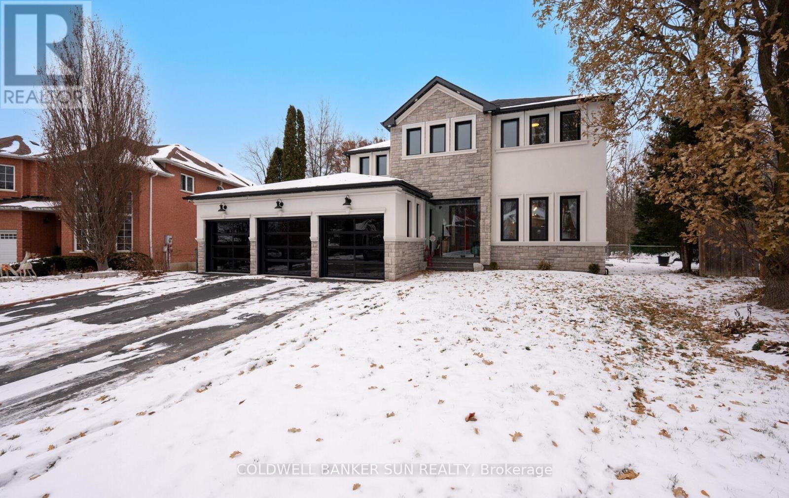 34 Previn Court, New Tecumseth, Ontario  L9R 1N8 - Photo 5 - N12915432