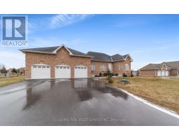 50 SONGBIRD CRESCENT, Kawartha Lakes, Ontario