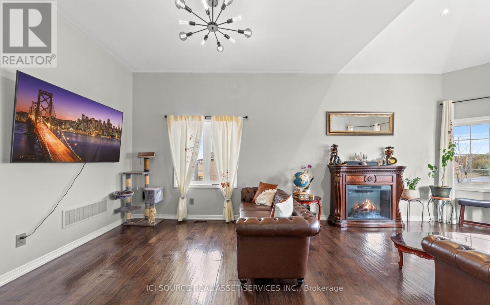 50 Songbird Crescent, Kawartha Lakes, Ontario  K9V 0A9 - Photo 13 - X12731580